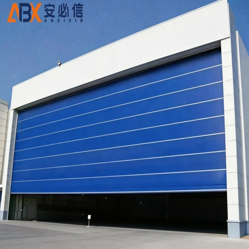 肇庆市机械式门封